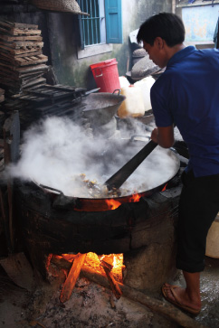 u{[tG/Bun Bo Hue