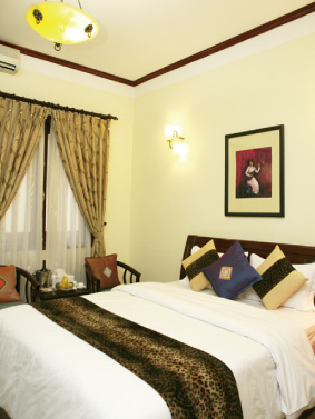 nmCp_CXze/Hanoi Paradise Hotel[xgiXPb`]