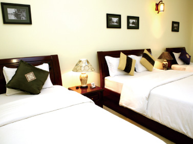 nmCp_CXze/Hanoi Paradise Hotel[xgiXPb`]