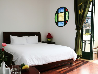 zeO[}S[/Hotel Green Mango [xgiXPb`]