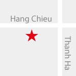 nmCp_CXze/Hanoi Paradise Hotel[xgiXPb`]