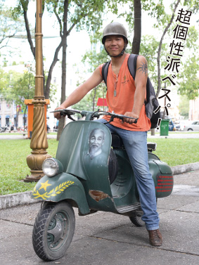 Piaggio Vespa Acma150i`iTrungj/27/݋Ɓj [xgiXPb`]