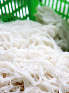 [xgiXPb`]oCtH[ Banh Pho