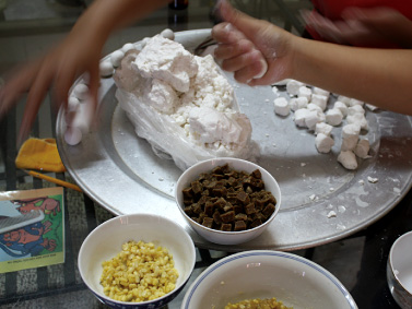 [xgiXPb`]uoC/Banhv́Auńv̑̂ƌ΂킩₷ł傤B<br>
@ĕAbiłjAȂǕނAԂⓤȂǂɁAt̂ĐnAĂAAł߂肵̂ŁAŏIIɂ܂ɂȂĂ̂w܂B