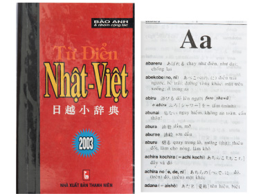 ベトナム語事典 詳解ベトナム語辞典 | 川本 邦衛 |本 | 通販 | Amazon