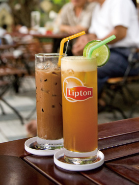 [xgi/암/z[`~]u胊vgeB[/Lipton Rhumvi5h/270~jAuRRAACX~NR[q[/Cafe Cacao Sua Davi35000h/190~j