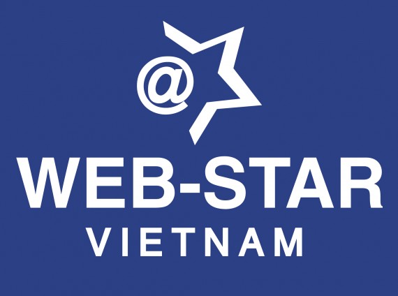 WEB-STAR ベトナム