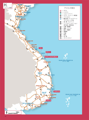 201306_central_map