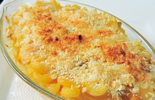 Gratin