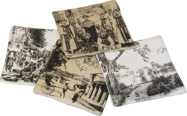 Souvenir_0017