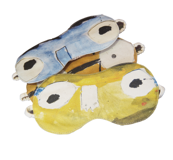 Souvenir_0019