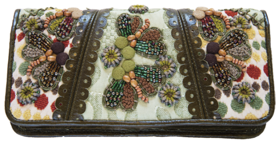 Souvenir_0026