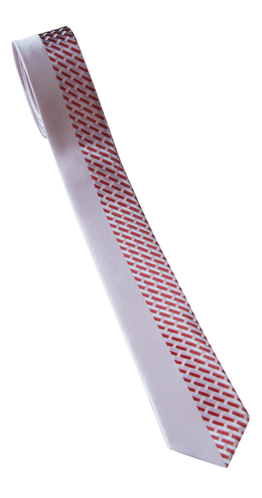 Souvenir_0053!