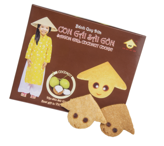 Souvenir_0156