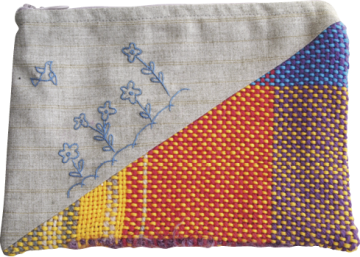 Souvenir_0167