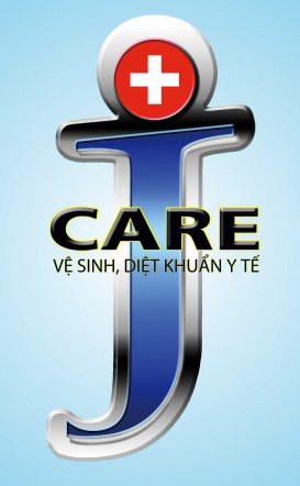J-care_logo