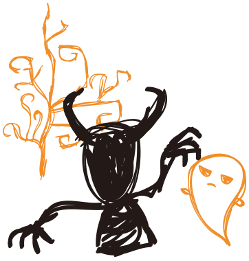16a