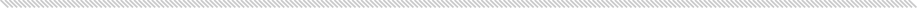 bottomline