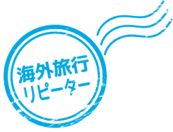 headtitle2