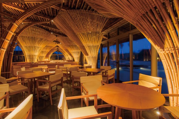 Danang_Beach_Resort_NamanRetreat_Hayhay Restaurant_3