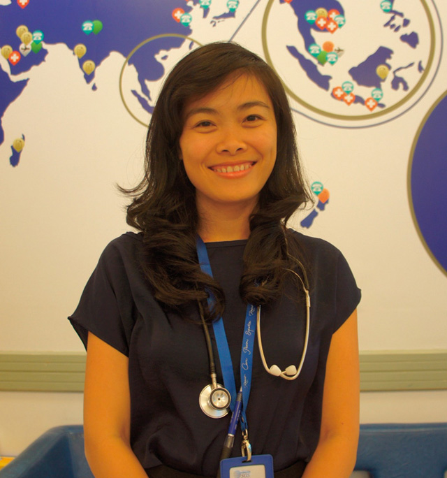 Dr  Thao (2)