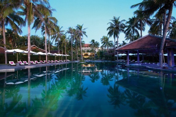 Anantara-Mui-Ne