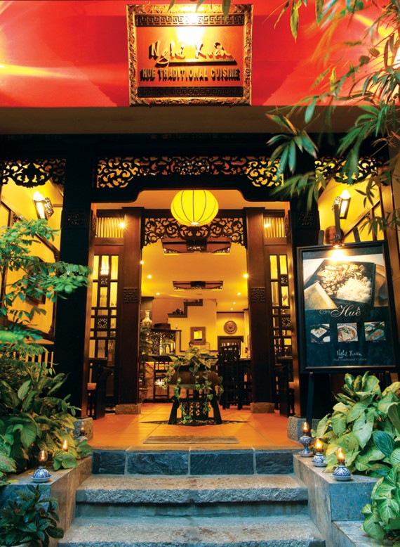 Nghi-Xuan-Restaurant