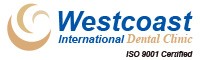 logo-westcoast