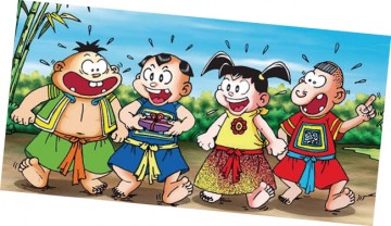 4-child