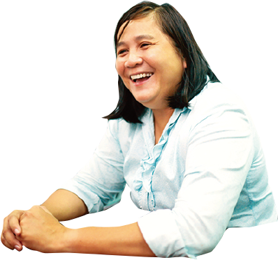 ms.hanh