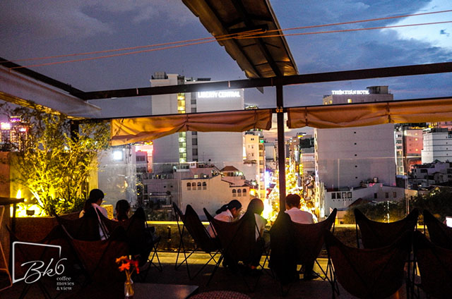 BK6 Roof Top Cafe_VNS_AD_201512_photo001