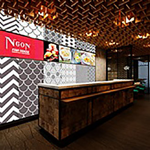 Ngon-Asia-House_VNS_201601_photo