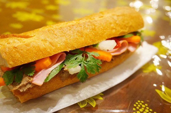 banhmi