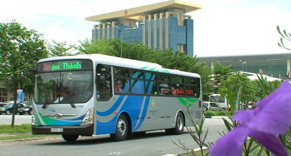 Becamex_bus