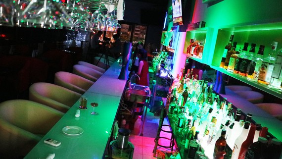 Bar's BAR_VNS_201608_Photo 01_N