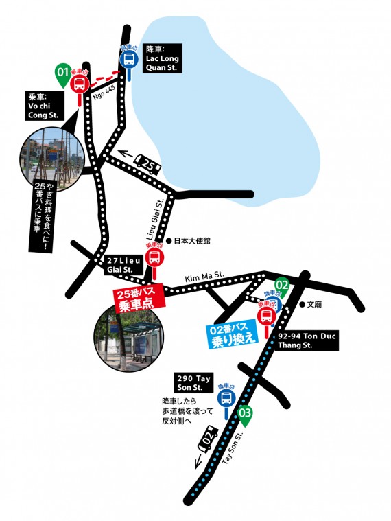 map_hanoi_25_02