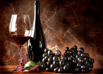 10830b-red-wine-wallpaper-free-download