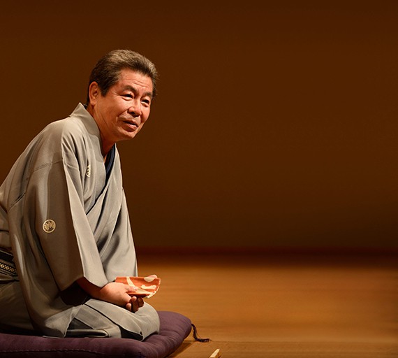 Rakugo_VNS_201708_photo