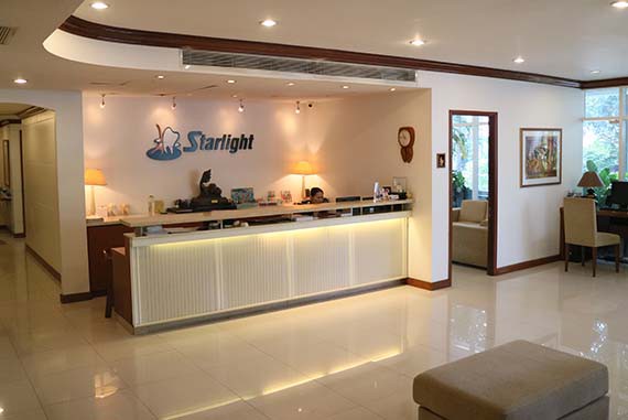 Starlignt dental clinic_VNS_201709_photo
