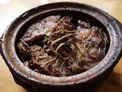 ̓y [Ca Kho To]