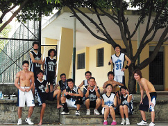 uObs[Yvo[WI